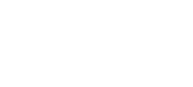 Academy Museum of Motion Pictures