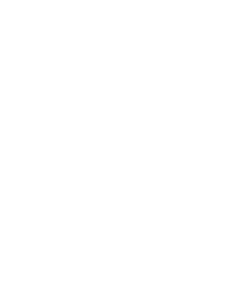 Alcon Entertainment