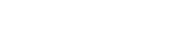 Machinima