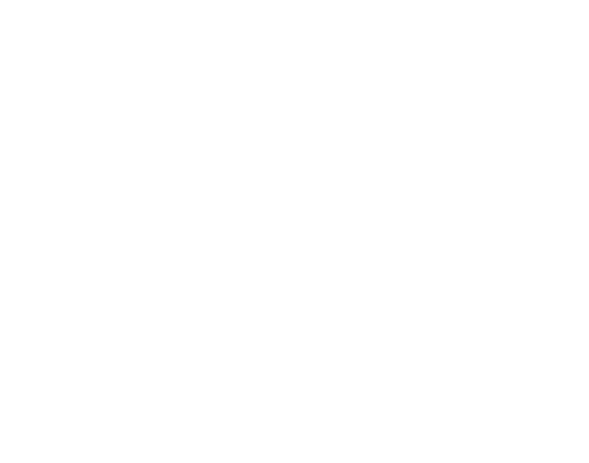 Ayurveda By Siva, Inc.