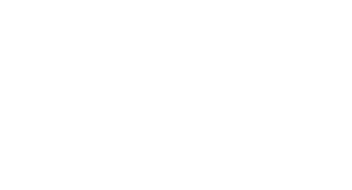 Official Selection — Pan African Film Festival 2024