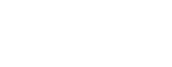 Colburn School