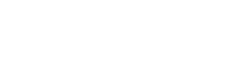 Girl Scouts of Greater Los Angeles
