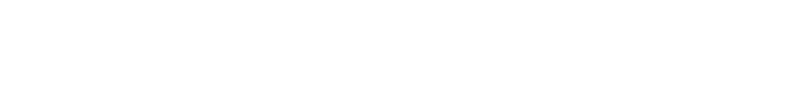 Los Angeles Master Chorale