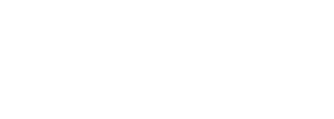 Long Beach Unified School District